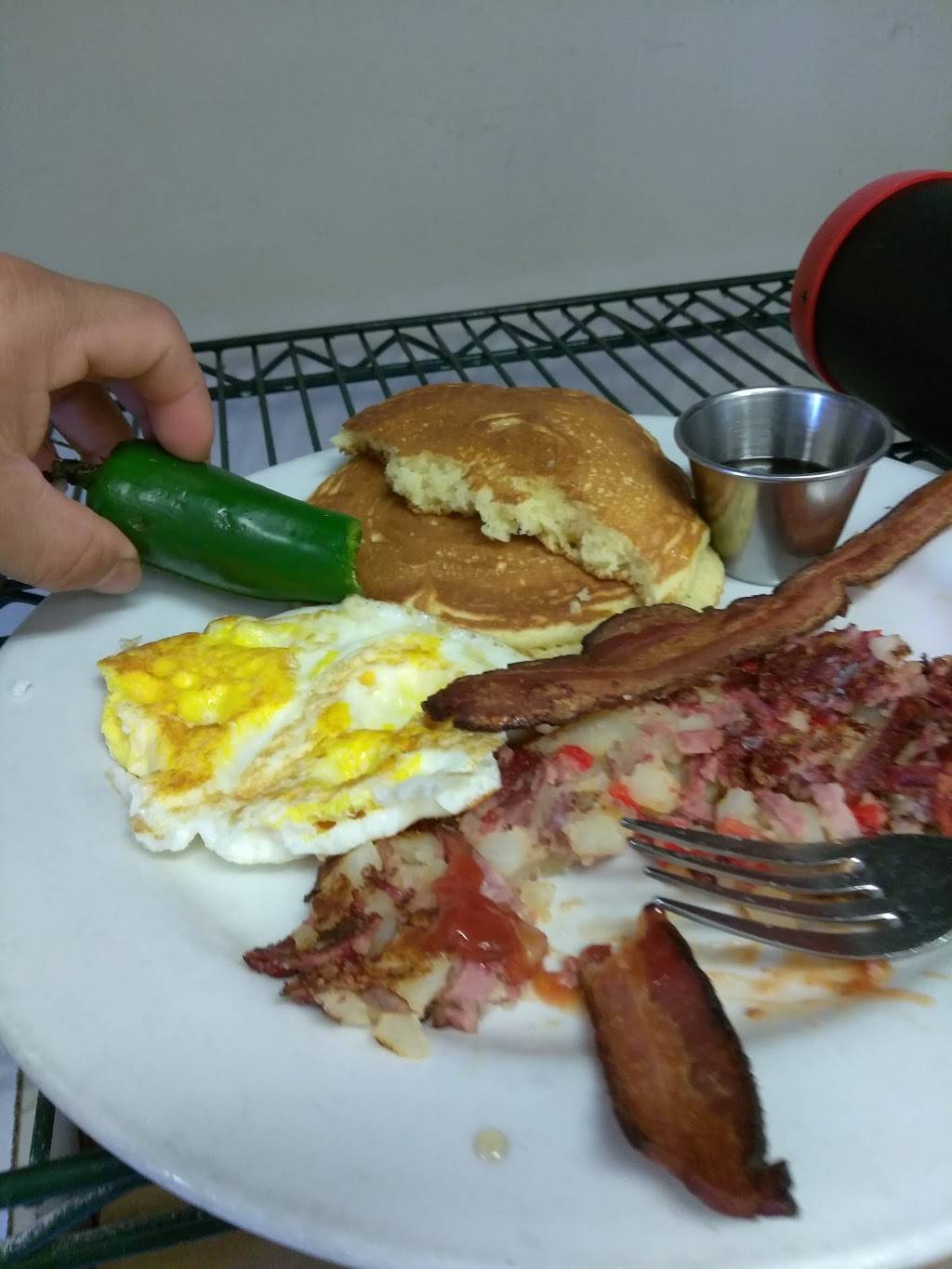 Wistaria Restaurant and Bar | restaurant | 44 N Baldwin Ave, Sierra Madre, CA 91024, USA | 6263553155 OR +1 626-355-3155