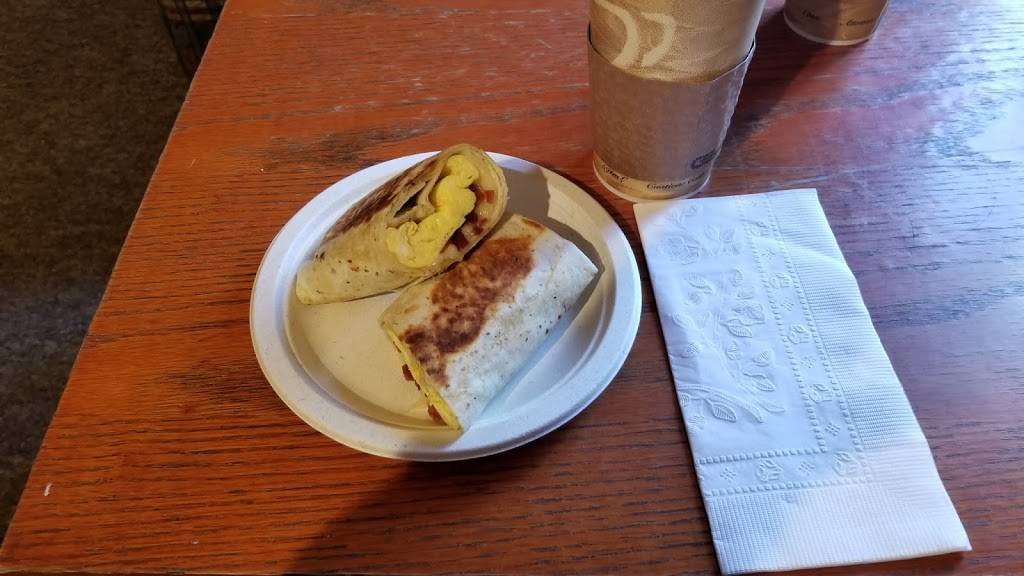 Mad River Coffee House | cafe | 18 Six Flags Rd, Campton, NH 03223, USA | 6037267793 OR +1 603-726-7793