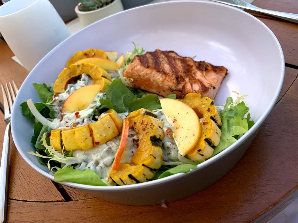 Tropicale | restaurant | 2901 Collins Ave, Miami Beach, FL 33140, USA | 7862574500 OR +1 786-257-4500