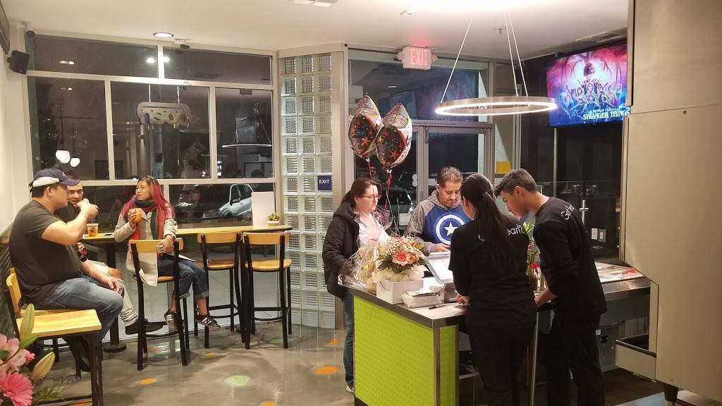 Pearl | restaurant | 942 Diablo Ave, Novato, CA 94947, USA | 4157619469 OR +1 415-761-9469