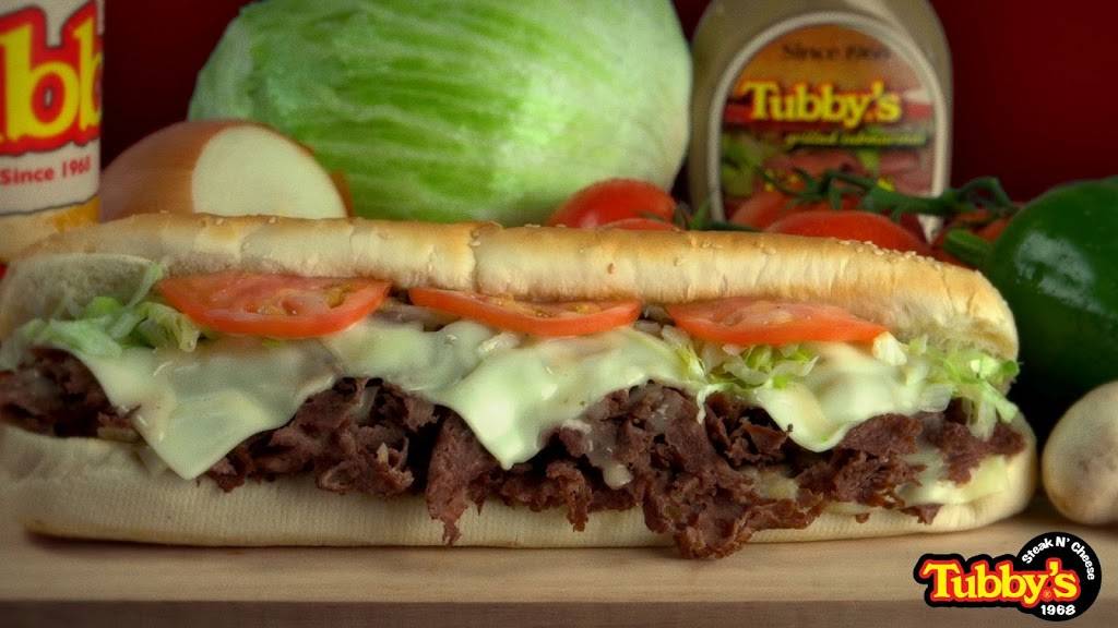 Tubbys | restaurant | 4429 S Wayne Rd, Wayne, MI 48184, USA | 7342246222 OR +1 734-224-6222
