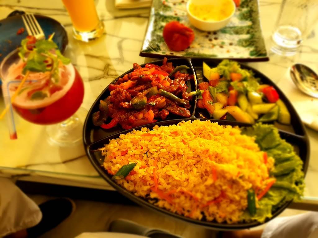 Downtown India Grill | restaurant | 1423 W Pico Blvd, Los Angeles, CA 90015, USA | 2135365506 OR +1 213-536-5506