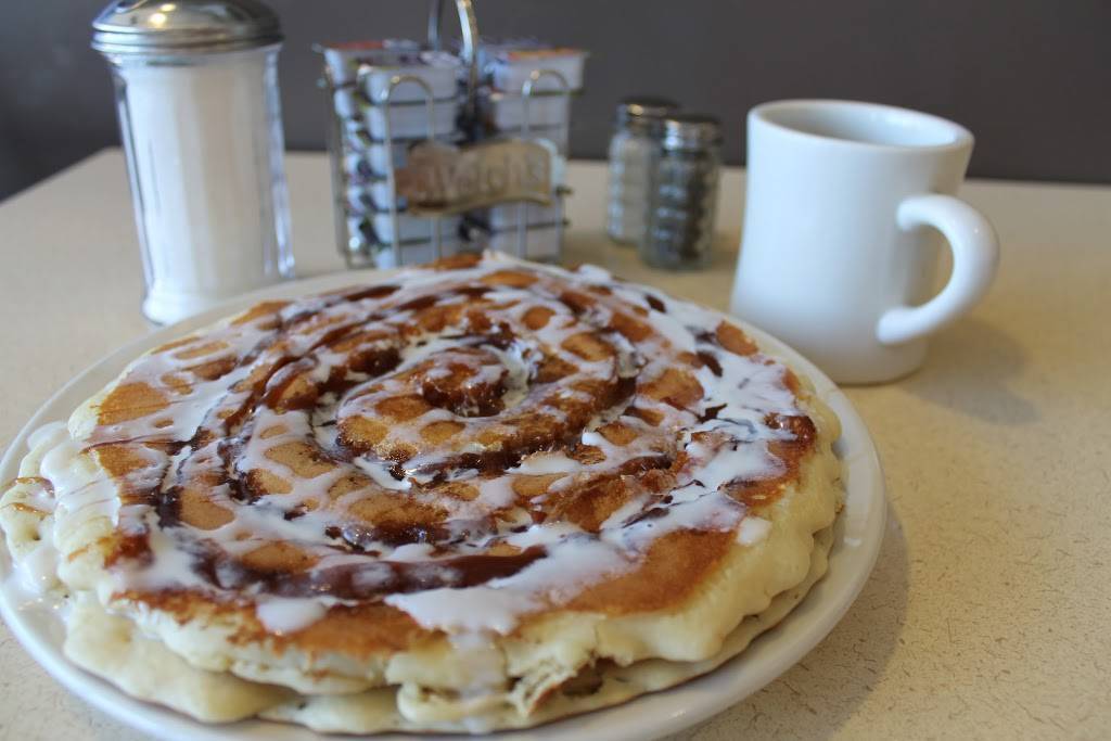 The Big Biscuit | restaurant | 11148 Antioch Rd, Overland Park, KS 66210, USA | 9132585797 OR +1 913-258-5797