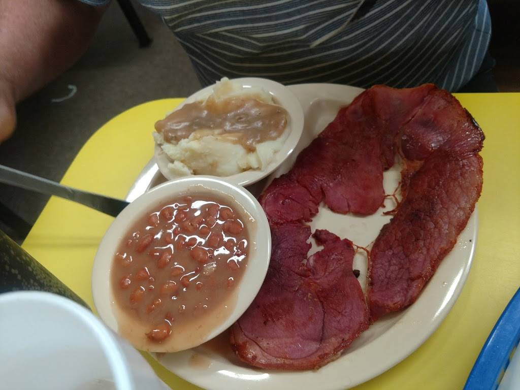 Burger Basket | restaurant | 37 Liledoun Rd, Taylorsville, NC 28681, USA | 8286324213 OR +1 828-632-4213