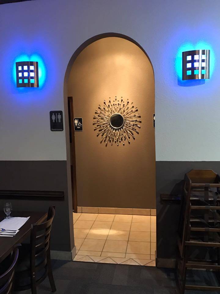 Salt n Pepper Indian Cuisine | restaurant | 3401 Raeford Rd, Fayetteville, NC 28303, USA | 9108493811 OR +1 910-849-3811