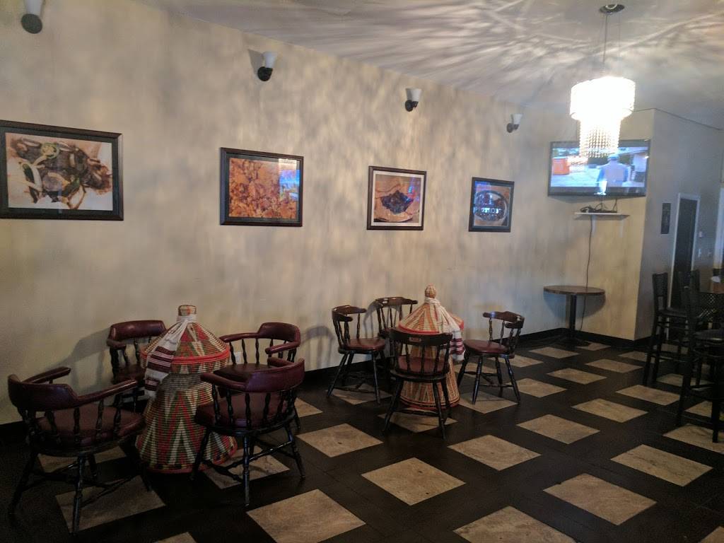 Mesob Ethiopian Restaurant | restaurant | 1422 Poplar St, Denver, CO 80220, USA | 3033701370 OR +1 303-370-1370