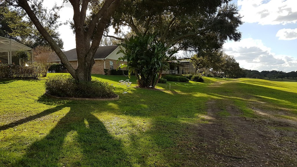 Green Valley Country Club | restaurant | 14601 Green Valley Blvd, Clermont, FL 34711, USA | 3523942133 OR +1 352-394-2133