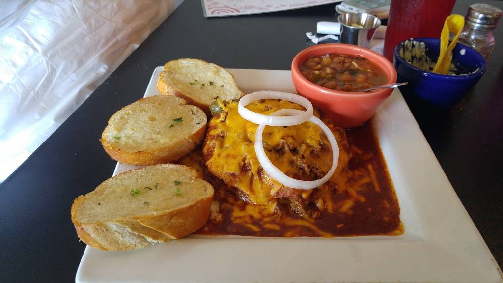 Luna Rosa Puerto Rican Grill y Tapas | restaurant | 2603 SE Military Dr #106, San Antonio, TX 78223, USA | 2103143111 OR +1 210-314-3111