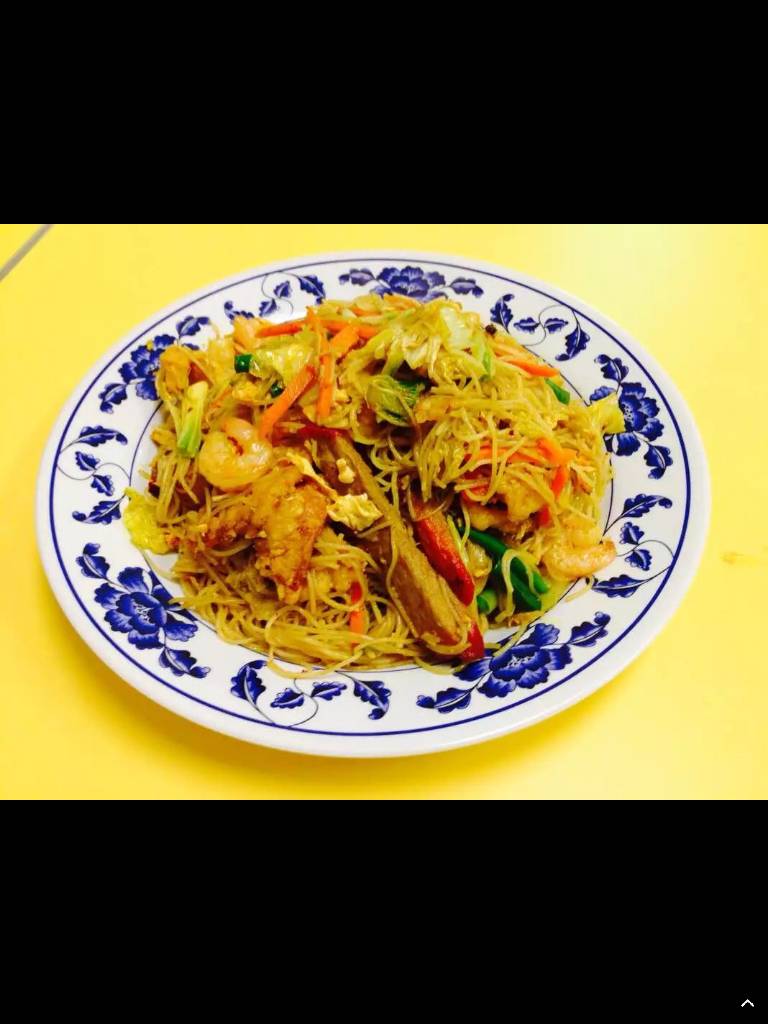 China Taste | restaurant | 3870 Peachtree Industrial Blvd #215, Duluth, GA 30096, USA | 6785842668 OR +1 678-584-2668