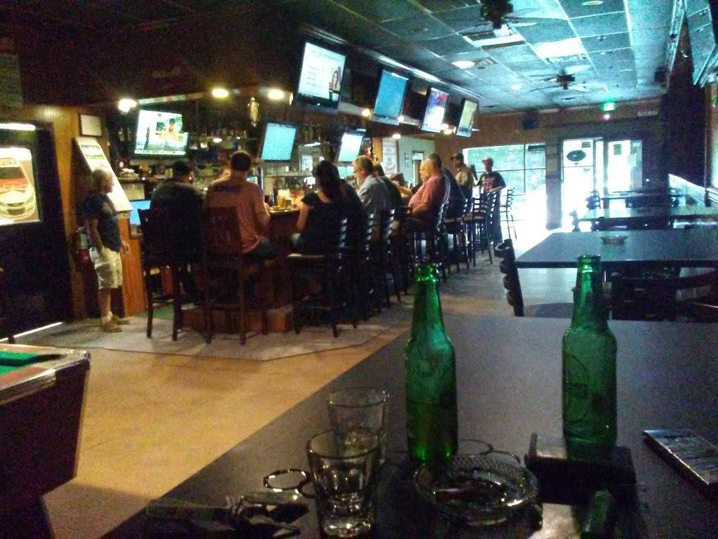 L&Bs Pizzeria & Sports Bar | restaurant | 5401 Mapledale Plaza, Dale City, VA 22193, USA | 7037301764 OR +1 703-730-1764