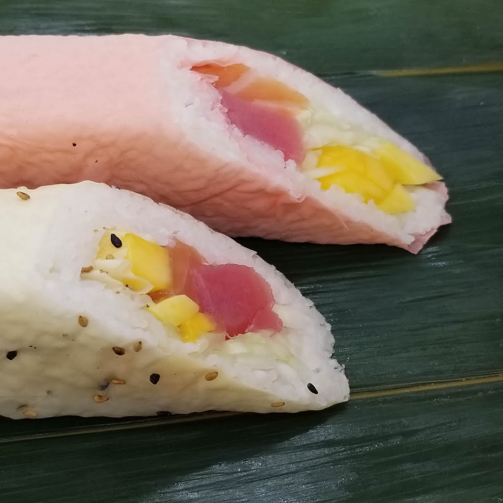 basarvdogim | restaurant | 1426 Elm Ave, Brooklyn, NY 11230, USA | 3479070286 OR +1 347-907-0286