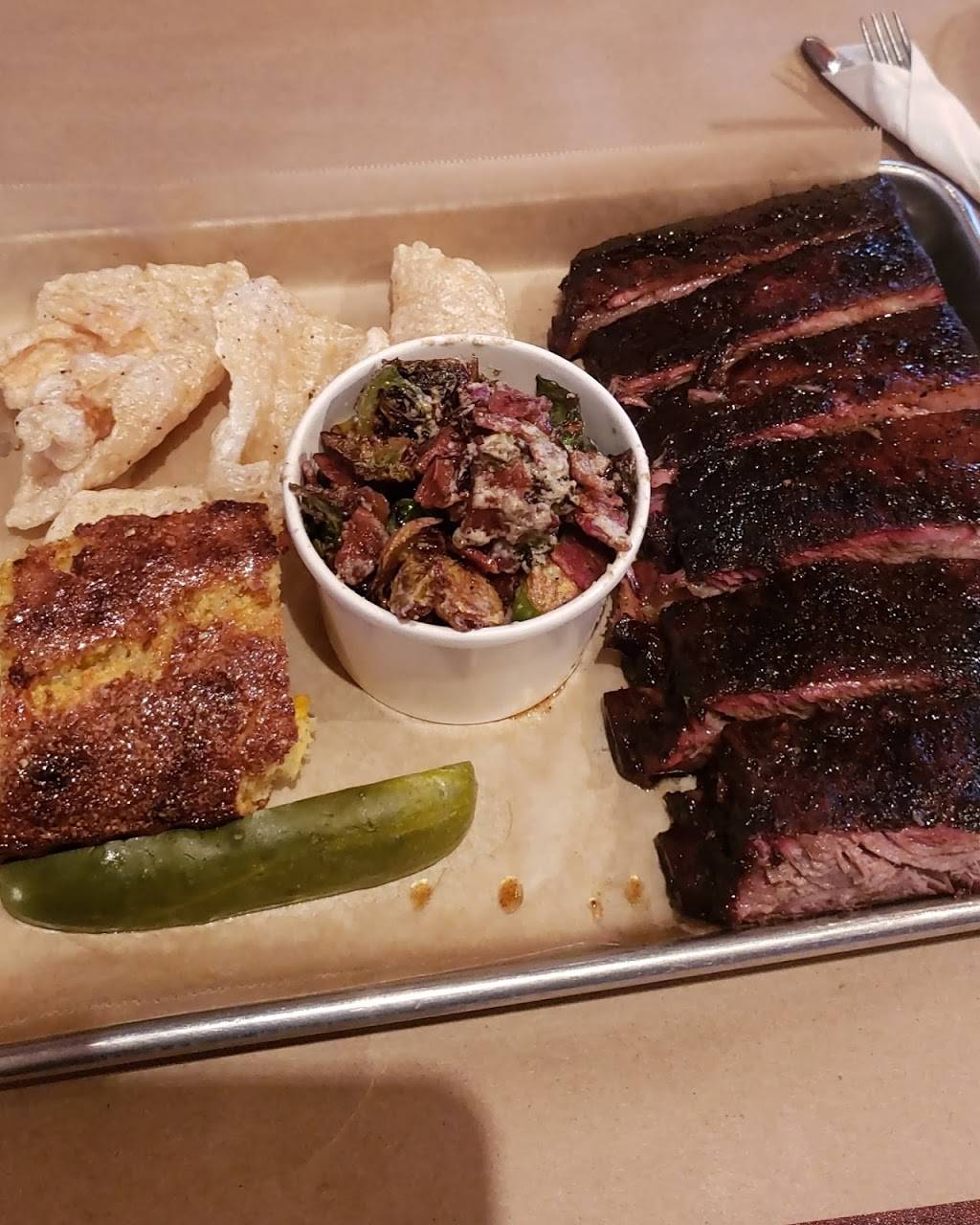 Route 96 BBQ | restaurant | 6385 NY-96, Victor, NY 14564, USA | 5857422026 OR +1 585-742-2026
