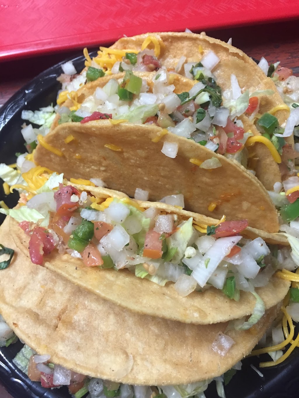 Freys Mexican Food | restaurant | 1470 E Northern Ave, Kingman, AZ 86409, USA | 9286921993 OR +1 928-692-1993