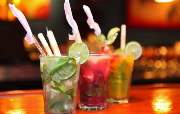 Ola | restaurant | 728 N Colony Rd, Wallingford, CT 06492, USA | 2036269170 OR +1 203-626-9170