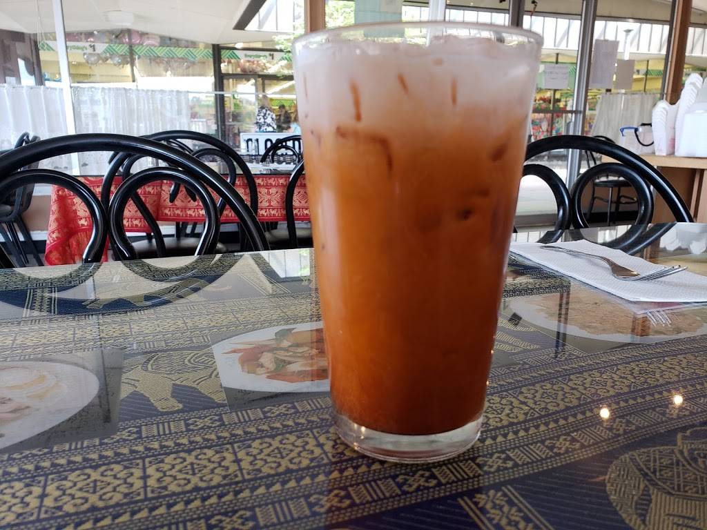 Thai Express | restaurant | 1900 McLoughlin Blvd #133, Oregon City, OR 97045, USA | 5036558501 OR +1 503-655-8501