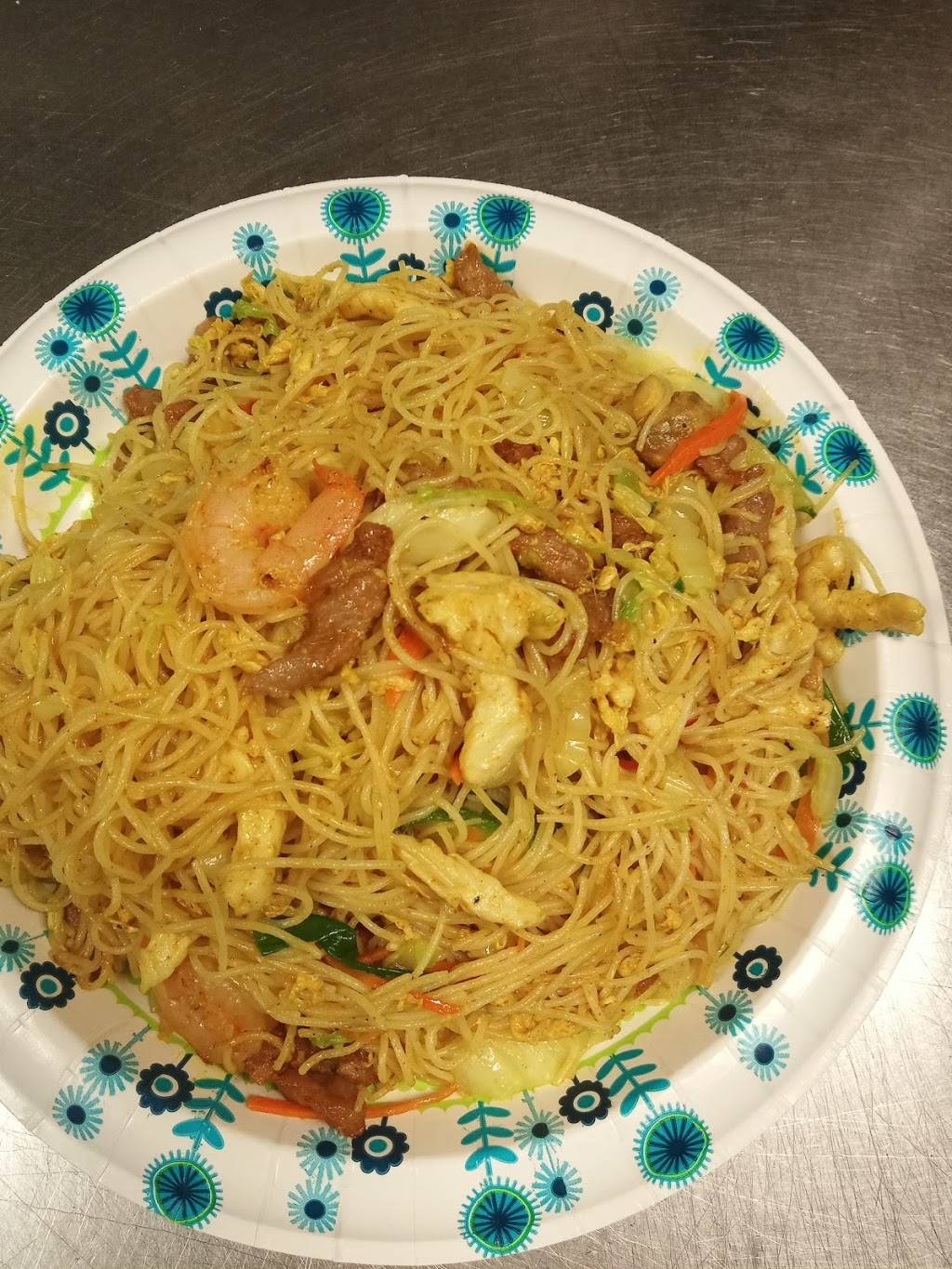 Great China | restaurant | 440 Pleasant Hill Rd, Lilburn, GA 30047, USA | 7709233300 OR +1 770-923-3300