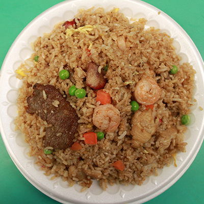 Hunan Express | restaurant | 5997 Williams Dr, Corpus Christi, TX 78412, USA | 3619922222 OR +1 361-992-2222