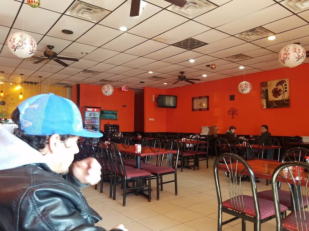 Xin Xian Chinese Restaurant | restaurant | 5010 N Jupiter Rd, Garland, TX 75044, USA | 9724140880 OR +1 972-414-0880