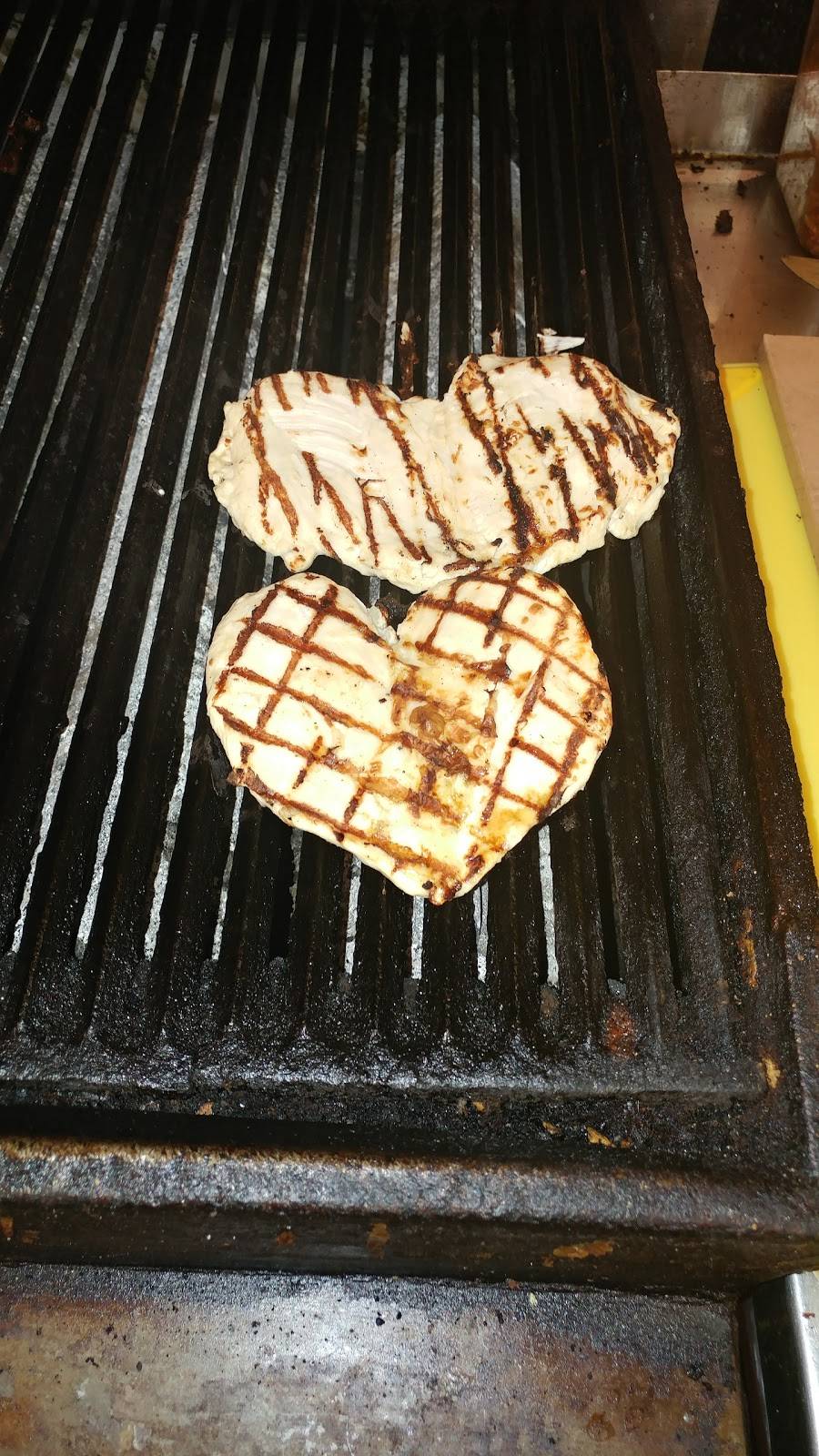 Logans Roadhouse | restaurant | 504A Northgate Mall Dr, Chattanooga, TN 37415, USA | 4238754443 OR +1 423-875-4443