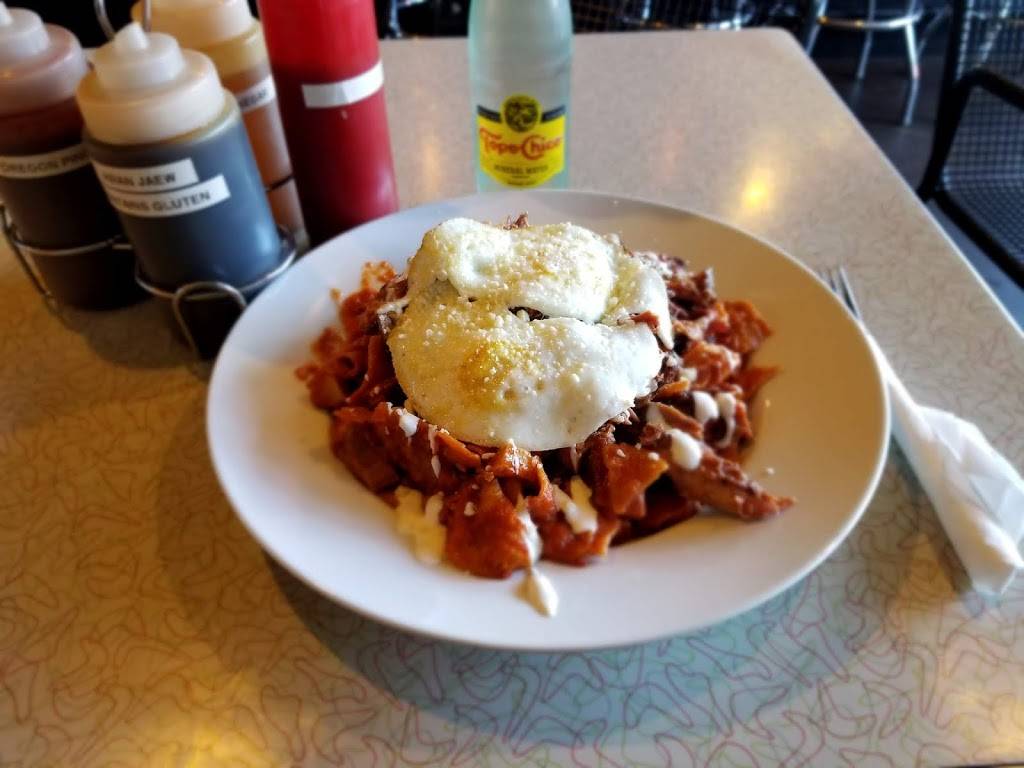 Storrs Smokehouse | restaurant | 310 E 1st St, Newberg, OR 97132, USA | 5035388080 OR +1 503-538-8080