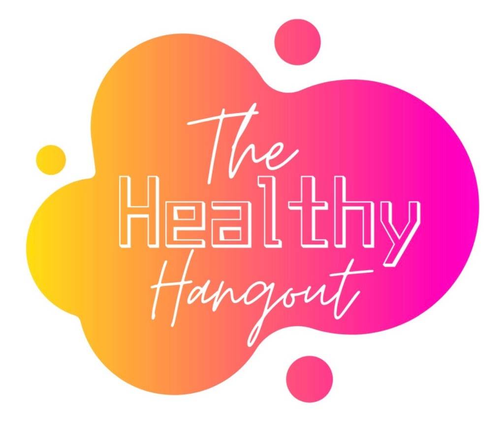 The Healthy Hangout (Herbalife) | restaurant | 301 E Ramsey Rd STE 329, San Antonio, TX 78216, USA | 2103833580 OR +1 210-383-3580