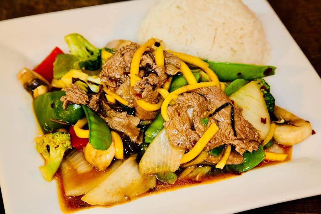 Nine North (Viet-Thai Cuisine) | restaurant | 86 Dalhousie St, Brantford, ON N3T 2J2, Canada | 5193047090 OR +1 519-304-7090