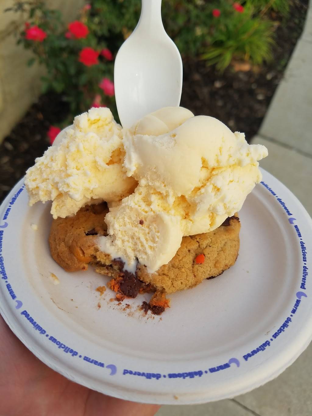 Rays Place | restaurant | 153 Franklin Ave, Kent, OH 44240, USA | 3306732233 OR +1 330-673-2233