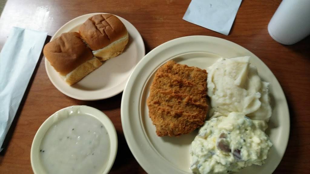 Mrs Wengers Restaurant | restaurant | 105 Charlotte Ave, Sanford, NC 27330, USA | 9197762131 OR +1 919-776-2131