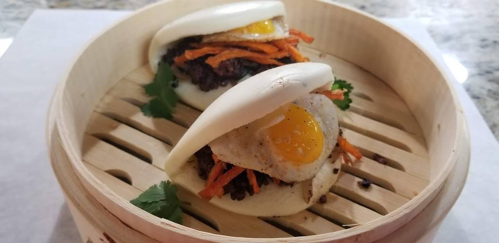 Sofrito Houston | restaurant | 3103 Ella Blvd, Houston, TX 77018, USA | 3462901649 OR +1 346-290-1649