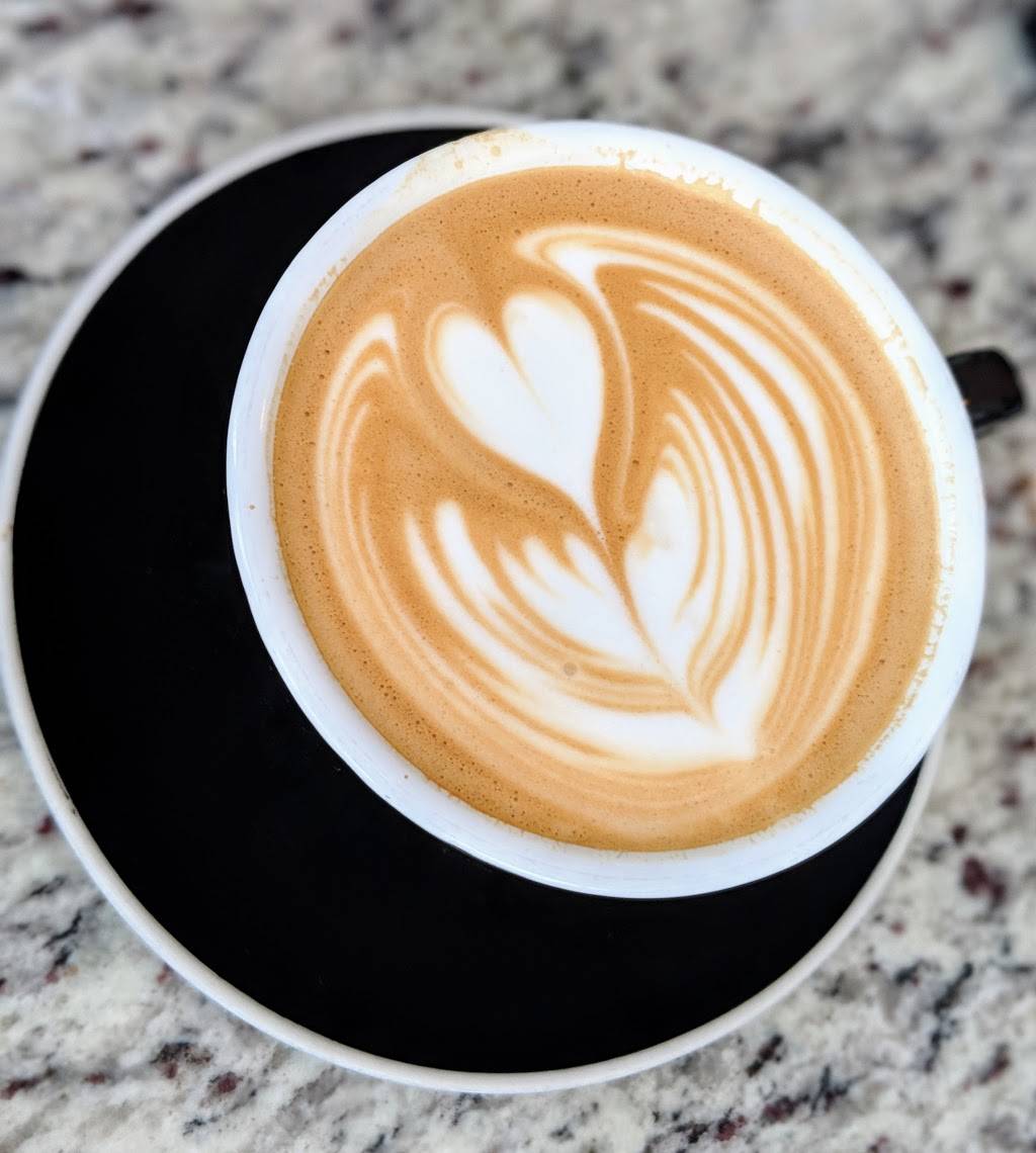 Nido Cafe | cafe | 5755 Clarion St, Cumming, GA 30040, USA | 6783419695 OR +1 678-341-9695