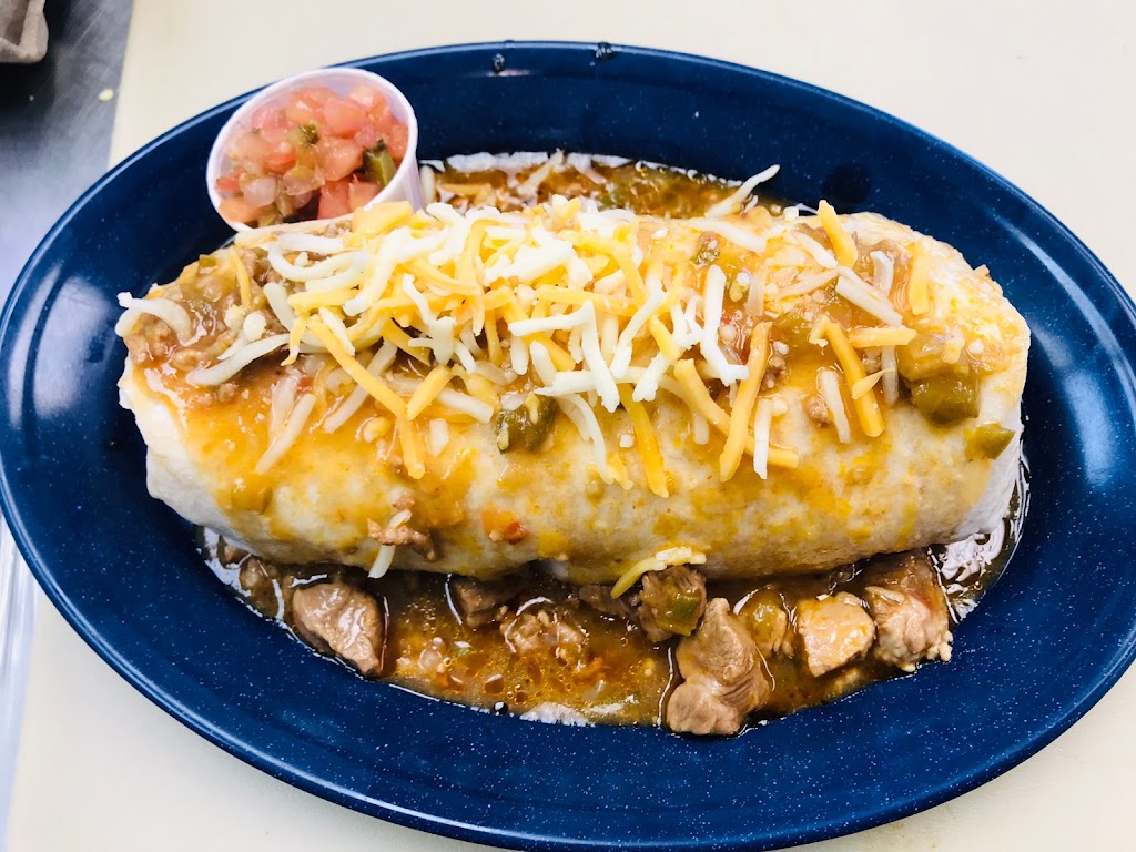 Angie’s Kitchen | restaurant | 325 N 11th St, Worland, WY 82401, USA | 3074314563 OR +1 307-431-4563