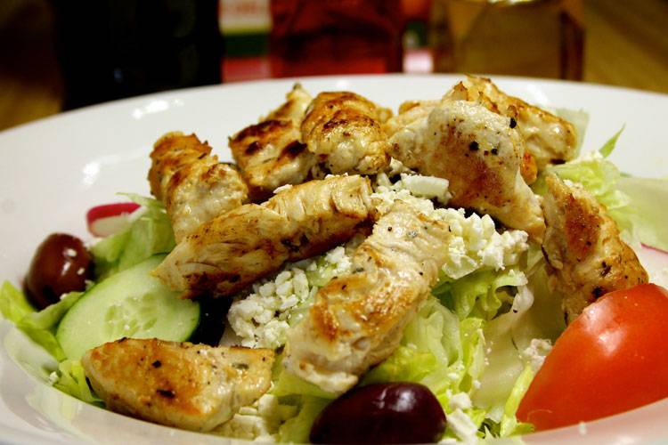 Casa Bella Pizza - brick oven pizza & more | meal delivery | 454 Main St, Medfield, MA 02052, USA | 5083594040 OR +1 508-359-4040