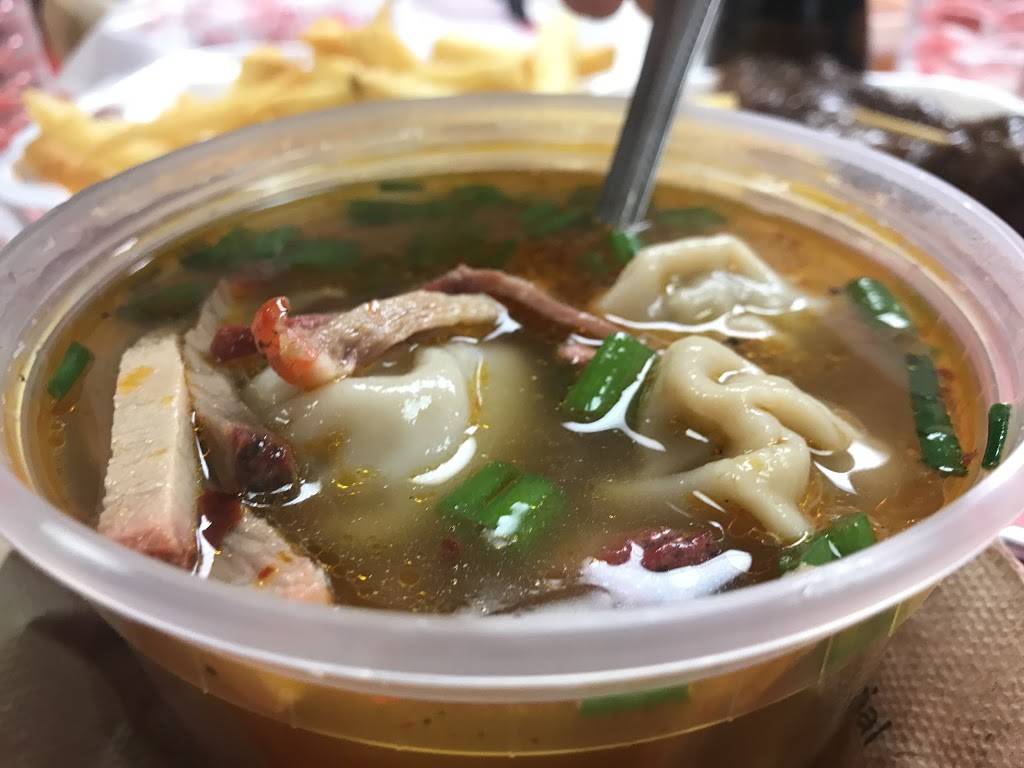 Cheung Lee Express | restaurant | 122 Main St, Fairfield, ME 04937, USA | 2074538088 OR +1 207-453-8088