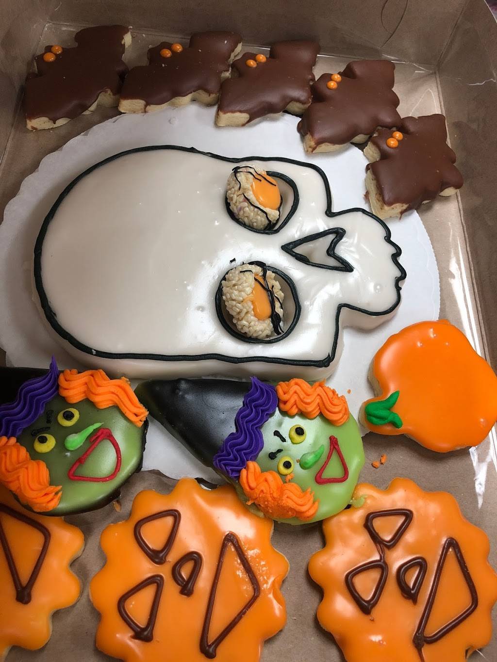 Jersey Mikes Subs | meal takeaway | 11350 Ming Ave, Bakersfield, CA 93311, USA | 6616633711 OR +1 661-663-3711