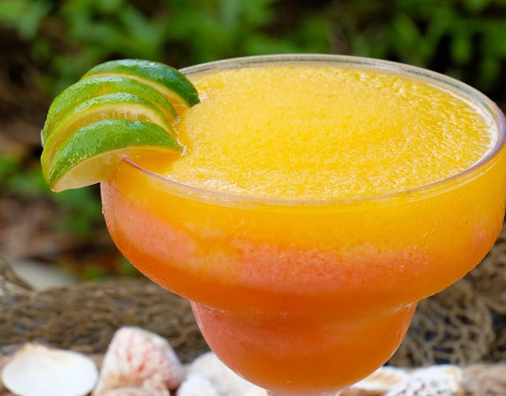 Original Shrimp Dock Bar & Grill | restaurant | 2200 Main St, Fort Myers Beach, FL 33931, USA | 2394633043 OR +1 239-463-3043