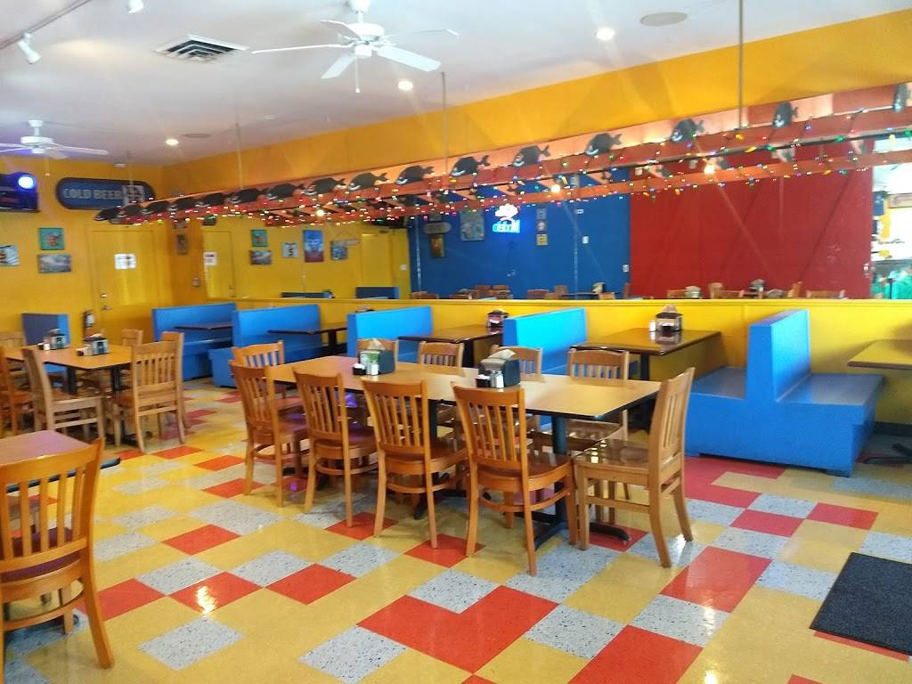 Flaming Amys Burrito Barn CB LOCATION | restaurant | 1140-A N Lake Park Blvd, Carolina Beach, NC 28428, USA | 9104582563 OR +1 910-458-2563