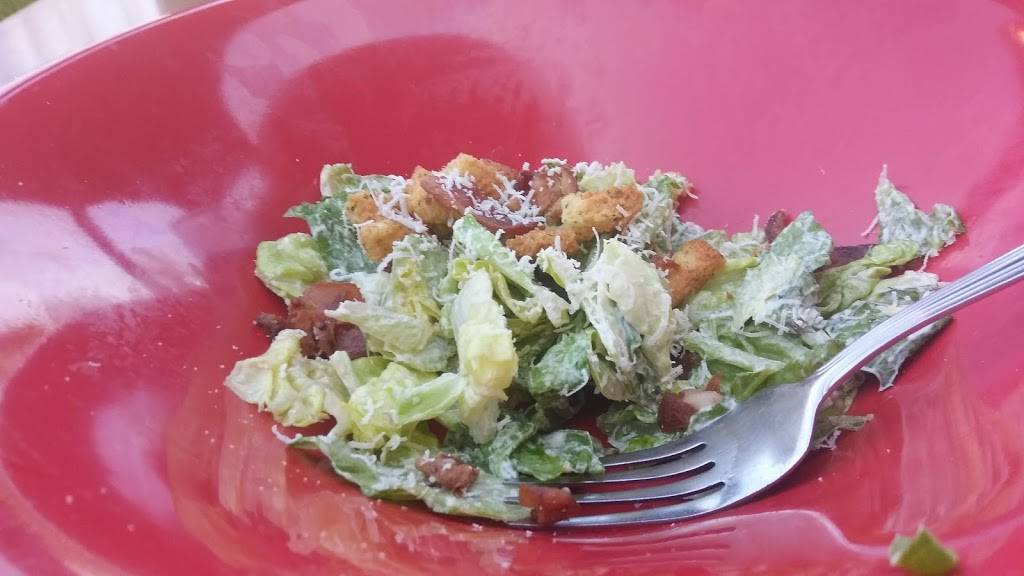 East Side Marios London (Westwood) | restaurant | 3079 Wonderland Rd S, London, ON N6L 1R4, Canada | 5196496566 OR +1 519-649-6566