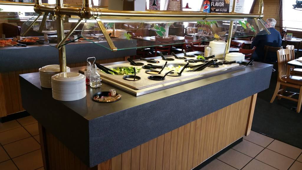 Pizza Hut | meal takeaway | 1001 W Columbian Blvd N, Litchfield, IL 62056, USA | 2173245013 OR +1 217-324-5013