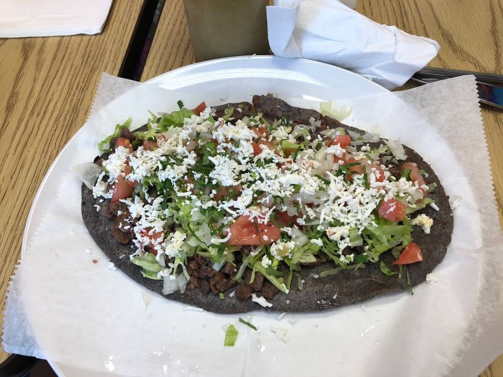 Xocome Antojeria | restaurant | 5200 S Archer Ave, Chicago, IL 60632, USA | 7734986679 OR +1 773-498-6679