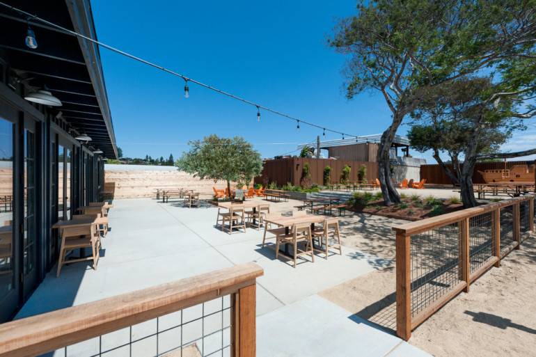 Early Bird Tacos | meal takeaway | 226 CA-1, Mill Valley, CA 94941, USA | 4156041820 OR +1 415-604-1820