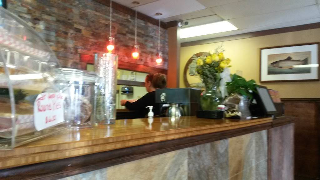 M&Ms Southern Café | restaurant | 820 Holman Way, Sparks, NV 89431, USA | 7753561070 OR +1 775-356-1070