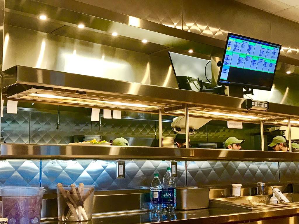 Black Bear Diner | restaurant | 7680 S Las Vegas Blvd, Las Vegas, NV 89123, USA | 7022433575 OR +1 702-243-3575