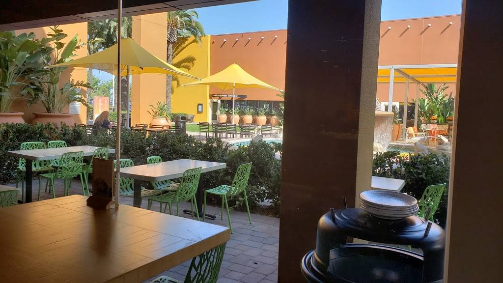 Rubios Coastal Grill | restaurant | 2955 El Camino Real, Tustin, CA 92782, USA | 7148380902 OR +1 714-838-0902