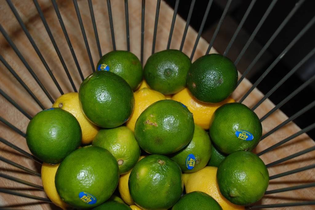 Red Perch | restaurant | 13 Arcade Alley, Nashville, TN 37219, USA | 6159537175 OR +1 615-953-7175