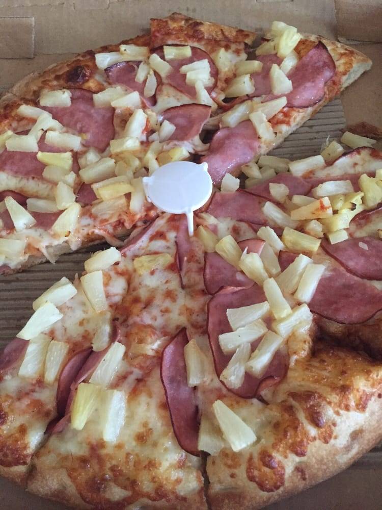 Pizza Guys #153 | meal delivery | 3007 N Tracy Blvd, Tracy, CA 95376, USA | 2098391111 OR +1 209-839-1111