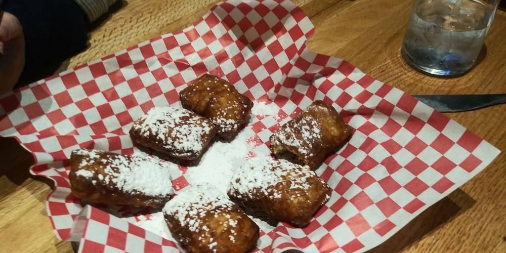 Louisiana Crab Shack | restaurant | 4671 S Jack Kultgen Freeway Expy, Waco, TX 76705, USA | 2543131192 OR +1 254-313-1192