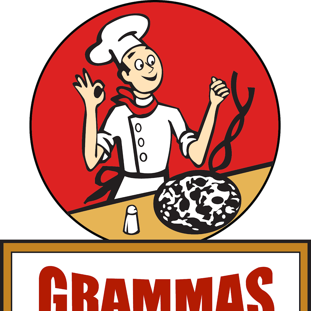 Grammas Pizza Amelia | meal delivery | 1727 Ohio Pike, Amelia, OH 45102, USA | 5137974038 OR +1 513-797-4038