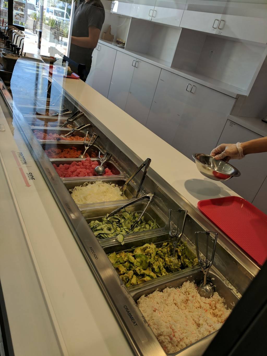 Uroko Cafe | restaurant | 5895 Katella Ave ste c, Cypress, CA 90630, USA | 6574651300 OR +1 657-465-1300