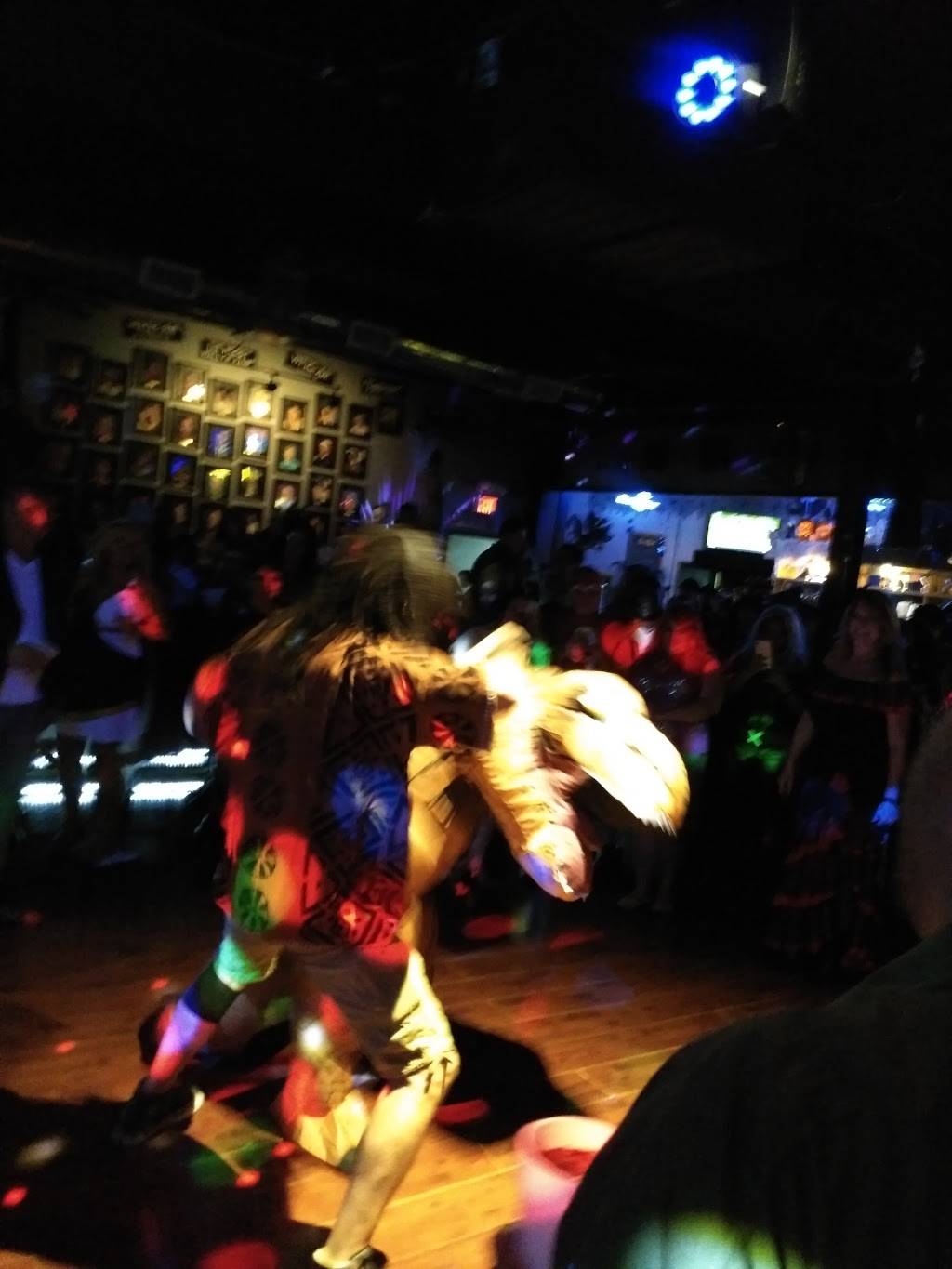 The Woody on Main | night club | 1649 Main St, Columbia, SC 29201, USA | 8036083384 OR +1 803-608-3384