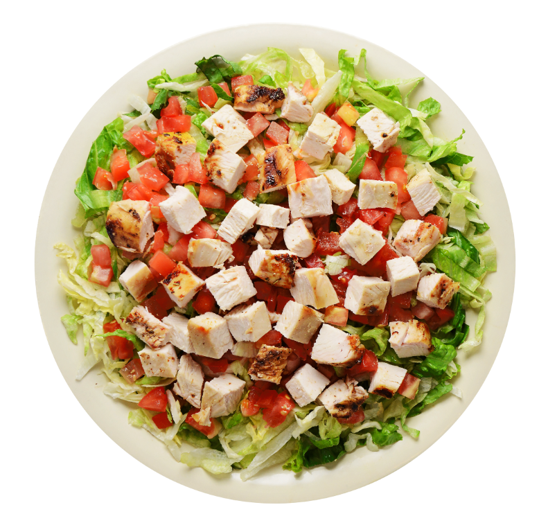 Chicken Kitchen | restaurant | 11403 S Dixie Hwy, Miami, FL 33156, USA | 3052782800 OR +1 305-278-2800